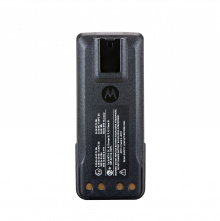 Аккумулятор Motorola NNTN8359 / NNTN8359A Ex