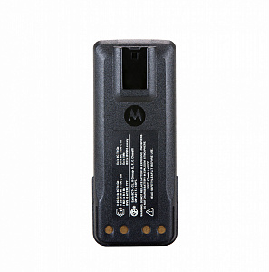 Аккумулятор Motorola NNTN8359 / NNTN8359A Ex