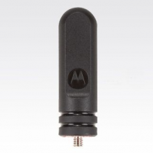 Антенна Motorola PMAE4093