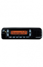 Kenwood NX-720E радиостанция