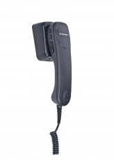 Коммуникатор-телефонная трубка Motorola HMN4098