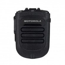 Беспроводной динамик-микрофон Motorola MDRLN6561