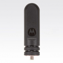 Антенна Motorola PMAE4095