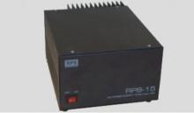 Блок питания RPS-15