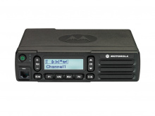 Радиостанция Motorola DM2600