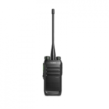 BD505 UHF Радиостанция для бизнеса