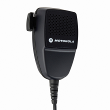 Динамик-микрофон Motorola PMMN4090