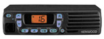 Kenwood TK-7162 Мобильная радиостанция