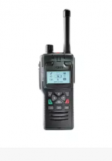 STP9200 Радиостанция профессиональная