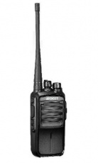 Roger KP-52 радиостанция