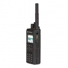 Радиостанция Motorola MTP3550