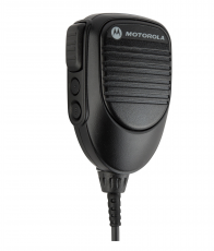 Тангента усиленная Motorola RMN5053