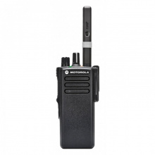Радиостанция Motorola DP 4400E/4401E