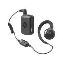 Bluetooth Гарнитура PMLN6463
