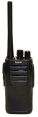 Racio R100 радиостанция