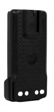 Аккумулятор Motorola PMNN4435 / PMNN4435AR