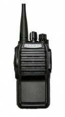 Racio R330 UHF радиостанция