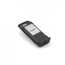 Аккумулятор Motorola PMNN4103 IMPRES