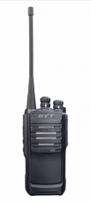 TC-508 UHF Портативная радиостанция
