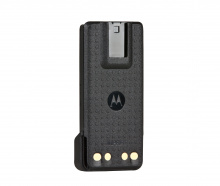 Аккумулятор Motorola PMNN4407 / PMNN4407BR