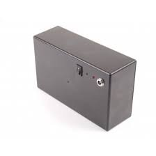 Акустический сейф SPY-box Шкатулка-3 GSM-П