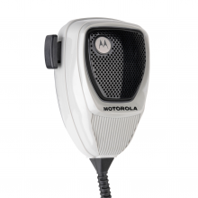Динамик-микрофон Motorola PMMN4091