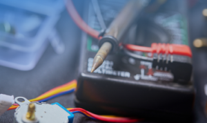 Ремонт и ТО оборудования связи на договорной основе