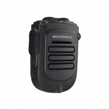 Беспроводной динамик-микрофон Motorola GMLN5503