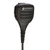Motorola PMMN4076 Выносной динамик-микрофон IP54.