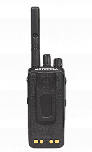Радиостанция Motorola DP2400E