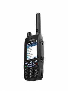 Радиостанция Motorola MXP600