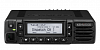 Kenwood NX-3720HGK Мобильная радиостанция с GPS высокой мощности