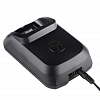 Зарядное устройство Motorola WPLN4255
