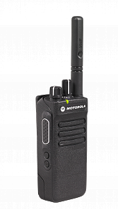 Радиостанция Motorola DP2400E