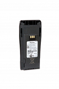 Аккумулятор Motorola PMNN4458