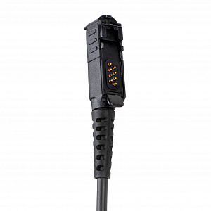 Выносной динамик с микрофоном Motorola PMMN4108