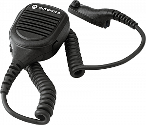 Динамик-микрофон Motorola PMMN4050