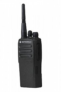 Радиостанция Motorola DP1400