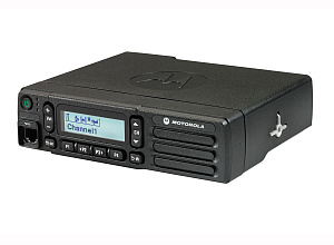 Радиостанция Motorola DM2600