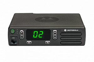 Радиостанция Motorola DM1400
