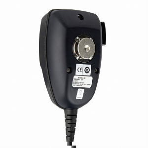 Динамик-микрофон Motorola PMMN4090
