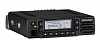 Kenwood NX-3720GE Мобильная радиостанция с GPS