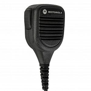Динамик-микрофон Motorola PMMN4050