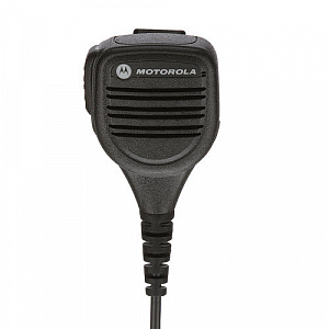 Динамик-микрофон Motorola MDPMMN4013