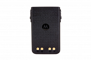 Аккумулятор Motorola PMNN4440