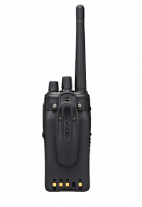Kenwood NX-3200E Мультипротокольная радиостанция VHF