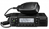 Kenwood NX-3820E Мобильная радиостанция