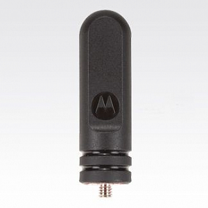 Антенна портативная Motorola PMAE4094