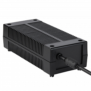 Сетевой блок питания Motorola HPN4007D
