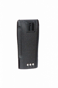 Аккумулятор Motorola PMNN4458